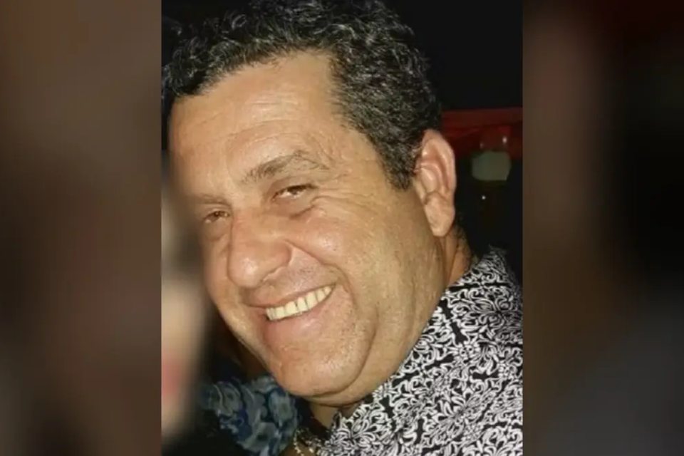 Ex-coordenador de Saúde de Aparecida de Goiânia é condenado por bater ponto no órgão e atender em consultório particular