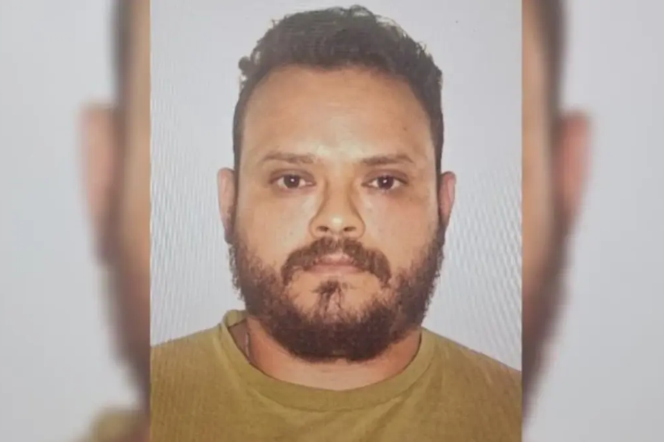 Homem invade casa, mata enteado e baleia ex-companheira em Aparecida de Goiânia