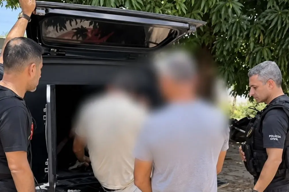 Morador de Goiânia perde mais de R$ 250 mil em golpe de aplicativo instalado pelo celular