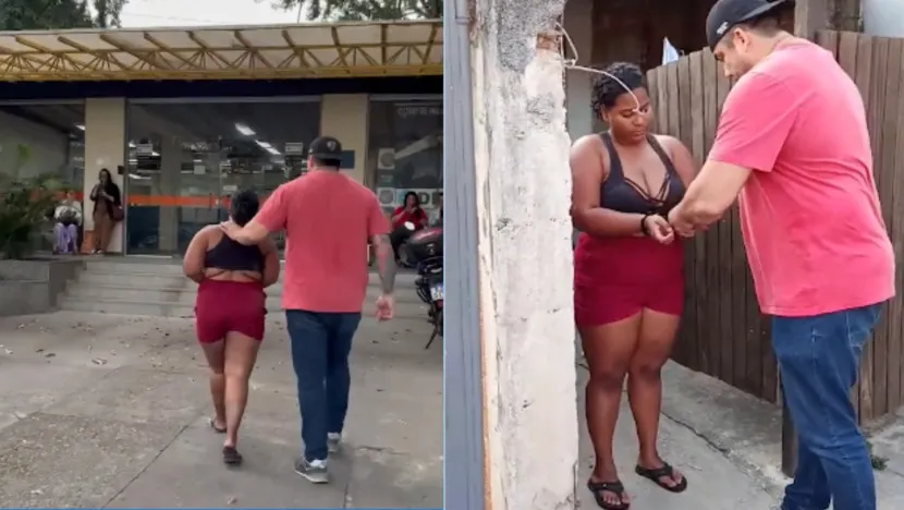 Foto: Reprodução
