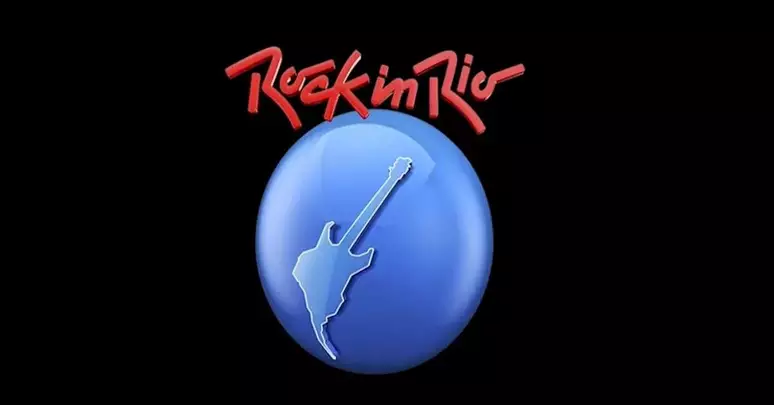 Rock in Rio anuncia última oportunidade para garantir ingresso Foto: The Music Journal