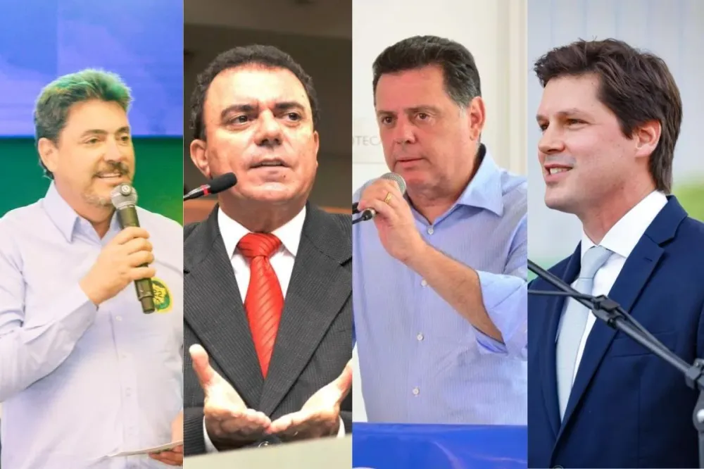 (Foto: Reprodução)