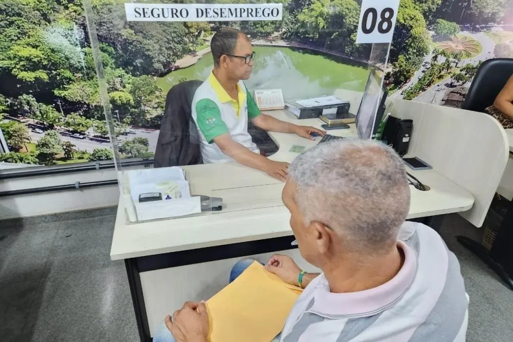 Legenda: As oportunidades atendem candidatos com diferentes perfis profissionais, incluindo vagas que não exigem experiência anterior e outras destinadas a trabalhadores com qualificação específica (Foto: Sine Municipal)