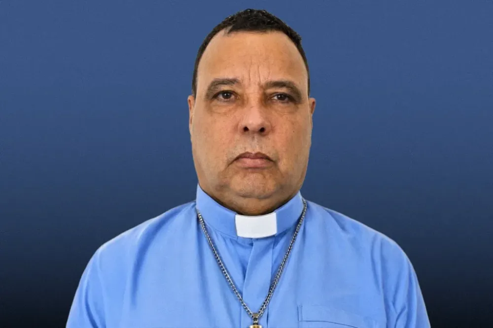 (Foto: Divulgação/TSE)