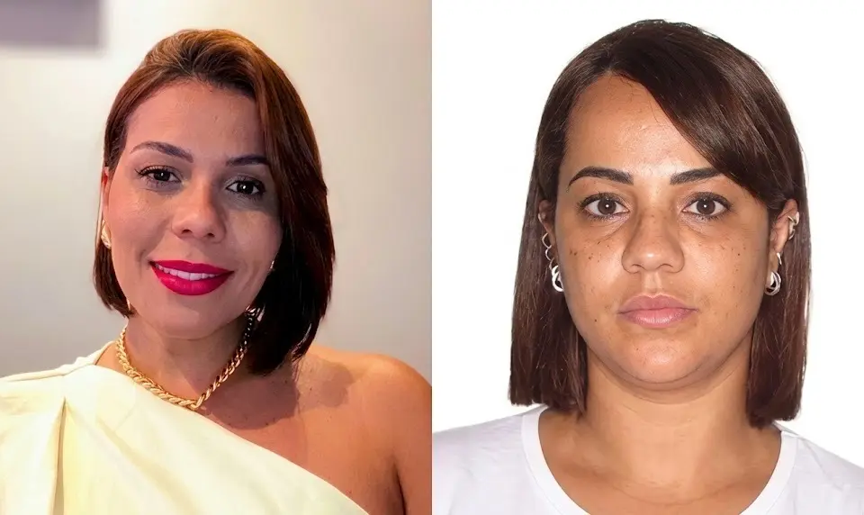 Mais de 20 vítimas denunciam advogada e secretária por golpe de R$ 500 mil em Goiás