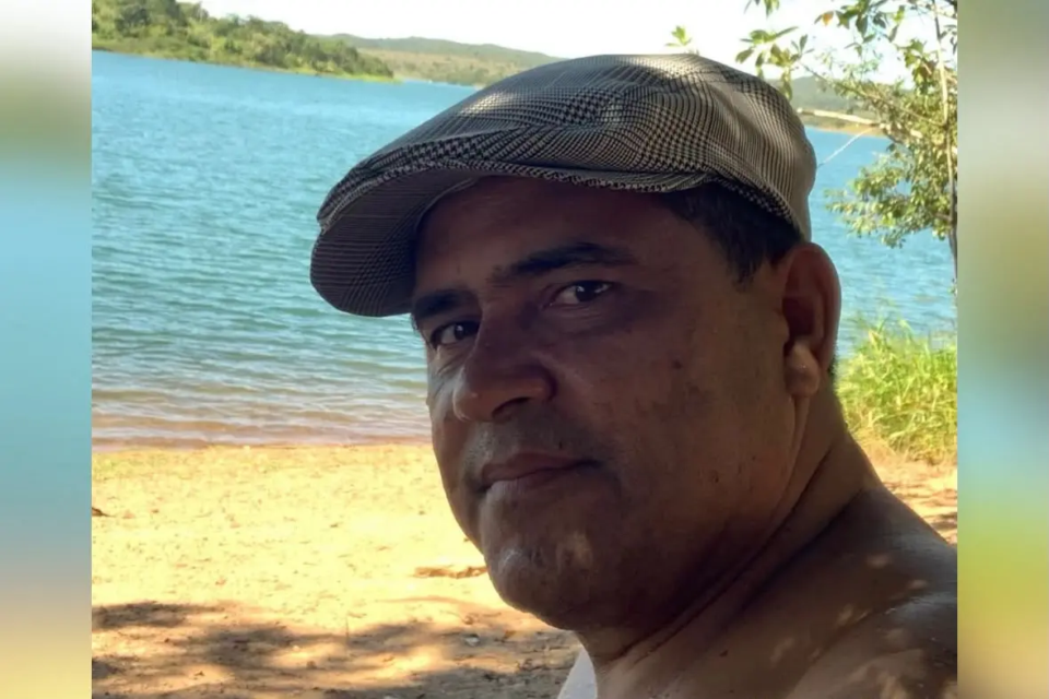 Motorista de 17 anos causa morte de casal em Goiânia após dirigir embriagado
