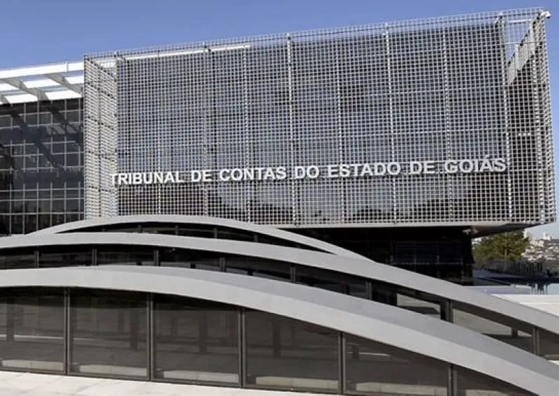 TCE-GO abre concurso público com 16 vagas e salários iniciais de R$ 11,8 mil