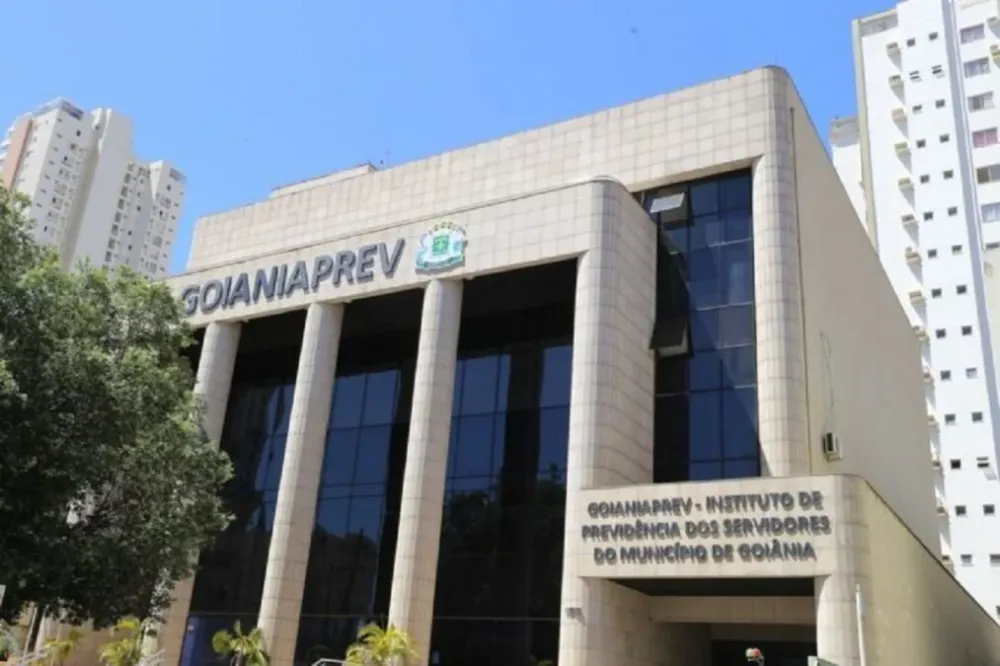 GoiâniaPrev contrata inteligência artificial para otimizar análise de documentos