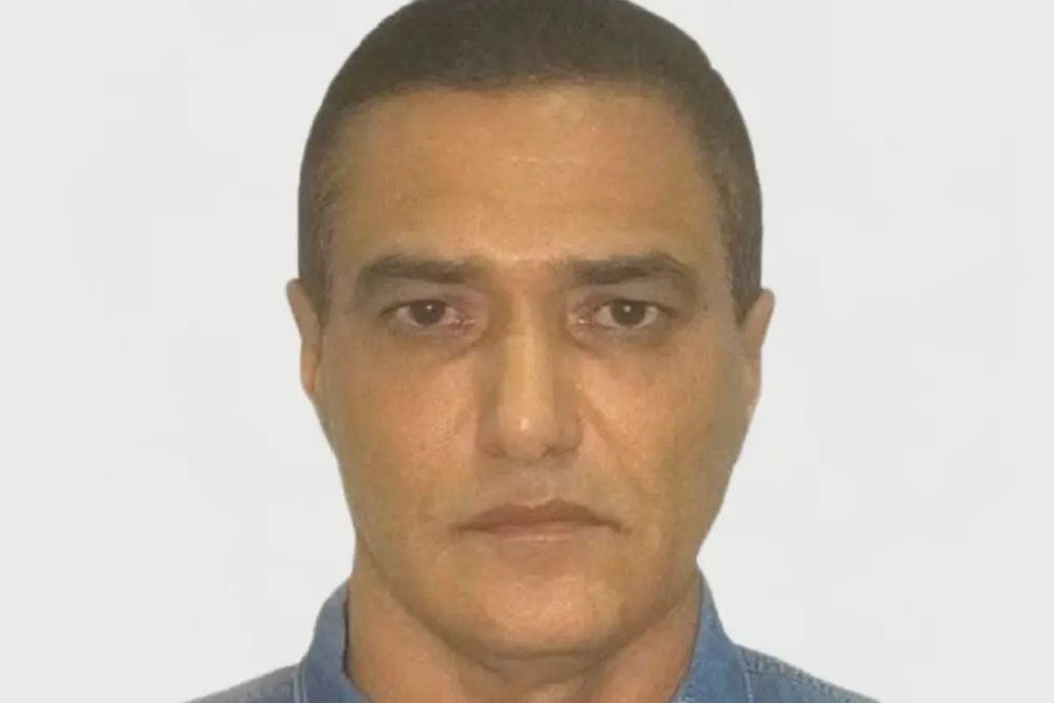 Corpo de policial civil que desapareceu durante pescaria é localizado em Corumbaíba