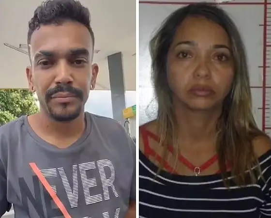Homem que esfaqueou e matou ex-companheira no Bosque dos Buritis é condenado a 38 anos de prisão em Goiânia
