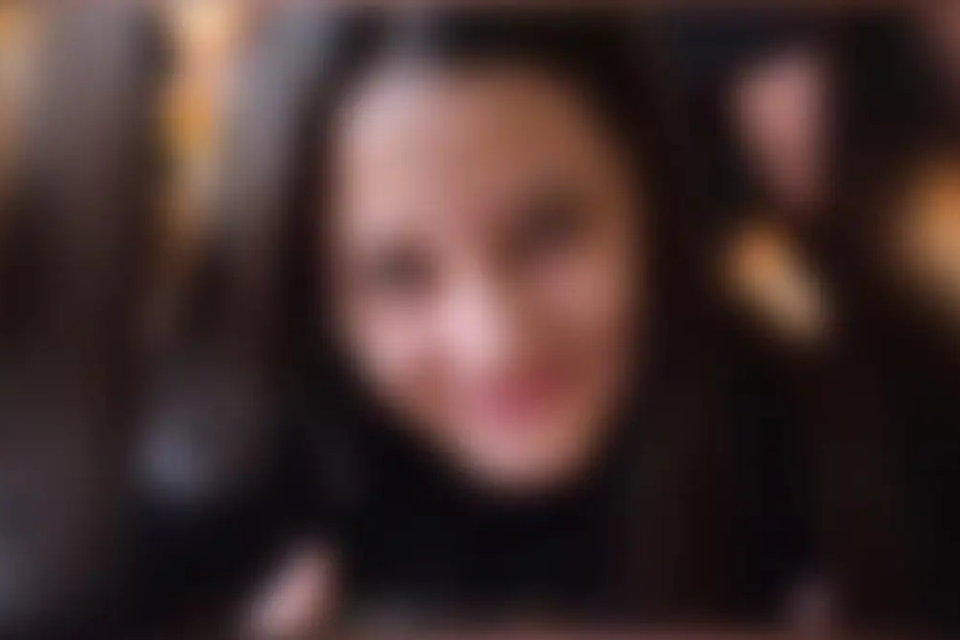 Jovem elaborou 'plano à prova de erros' e orientou adolescente a dopar família em Anápolis