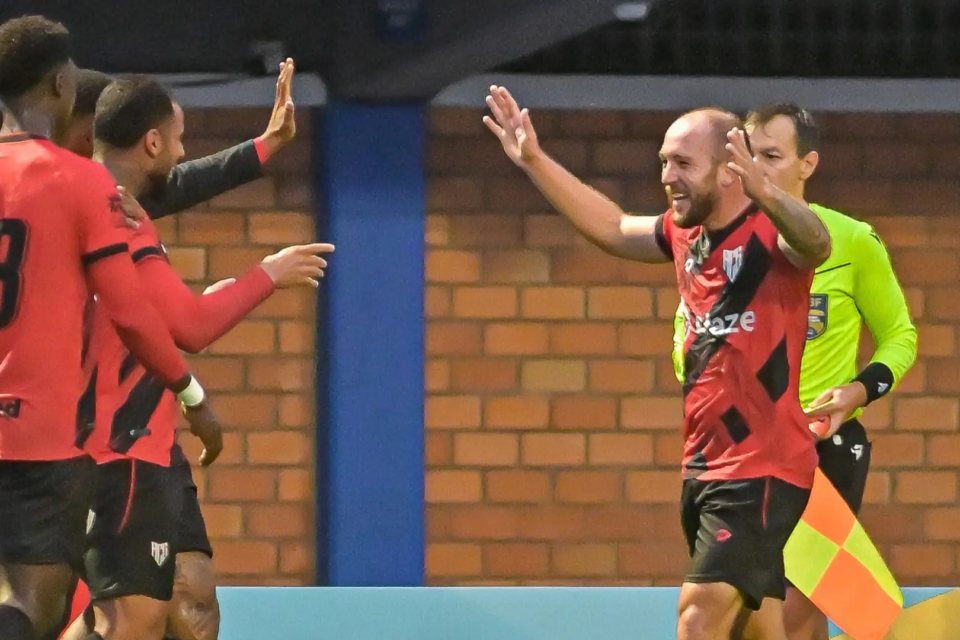 Foto: Comunicação/ACG
