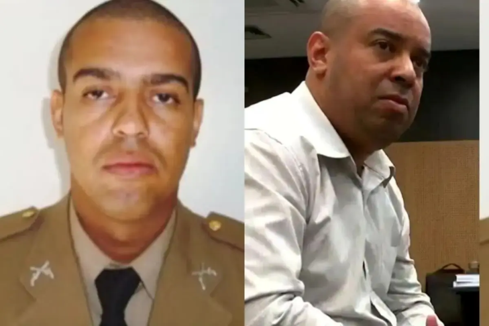 Sentença reconheceu as qualificadoras de motivo torpe e recurso que dificultou a defesa da vítima (Foto: reprodução)