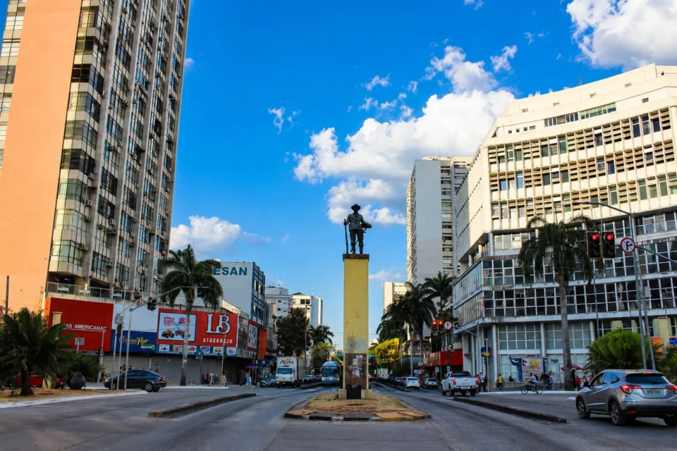 (Foto: Reprodução)