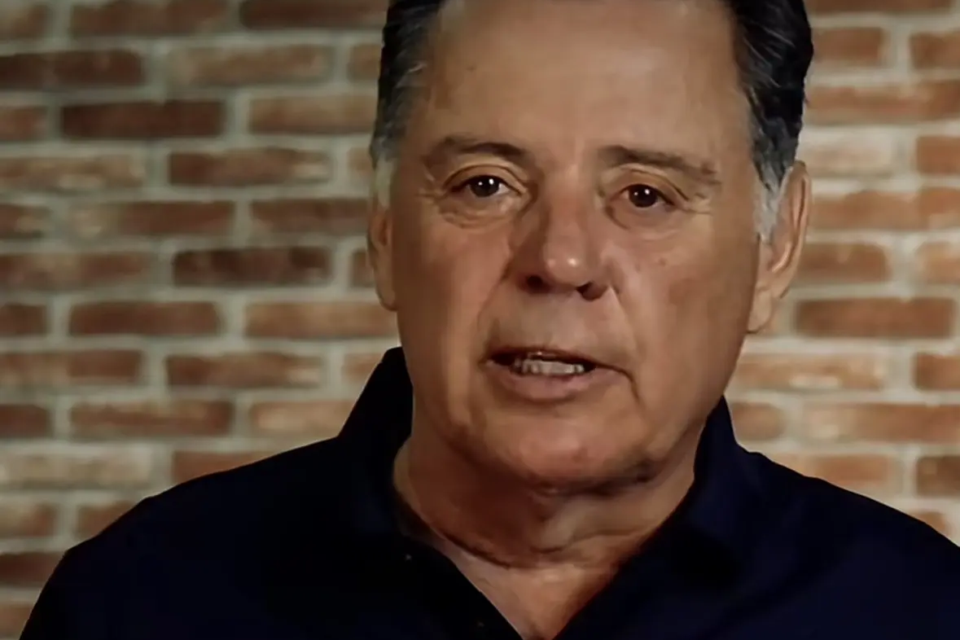 Marconi se pronuncia sobre derrota, aponta eleição desigual em Goiás e garante que manterá atuação política no estado