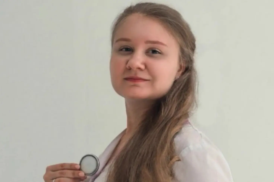 Pesquisadora morre após suspeita de contaminação por peste em laboratório russo e hospital entra em quarentena