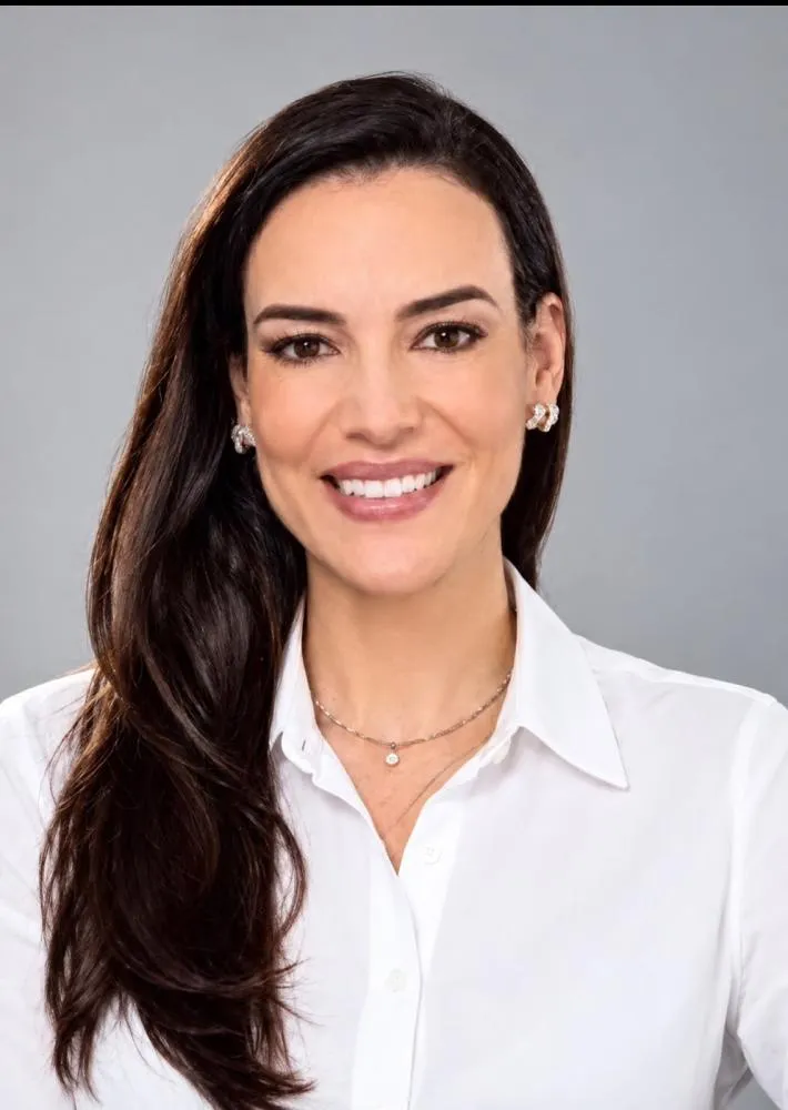 Sai Carol, entra Carlão? Indeferimento da candidata mais votada pode alterar vaga bancada do MDB na Assembleia Legislativa