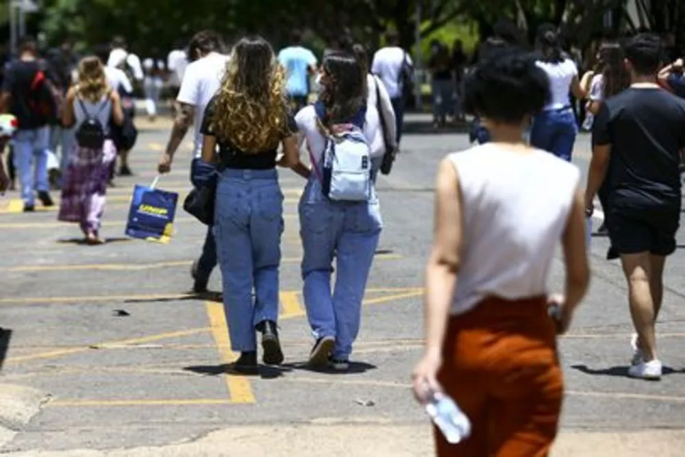 (Foto: Divulgação)